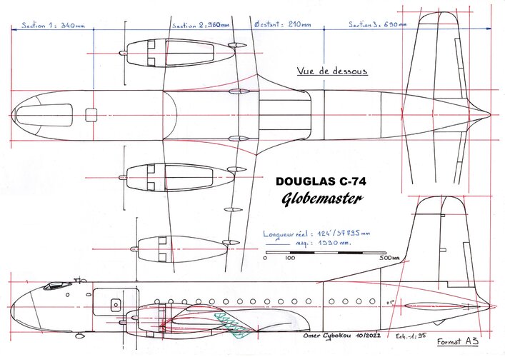 C-74 DJ 1%19 FUSO ENSEMBLE.jpg