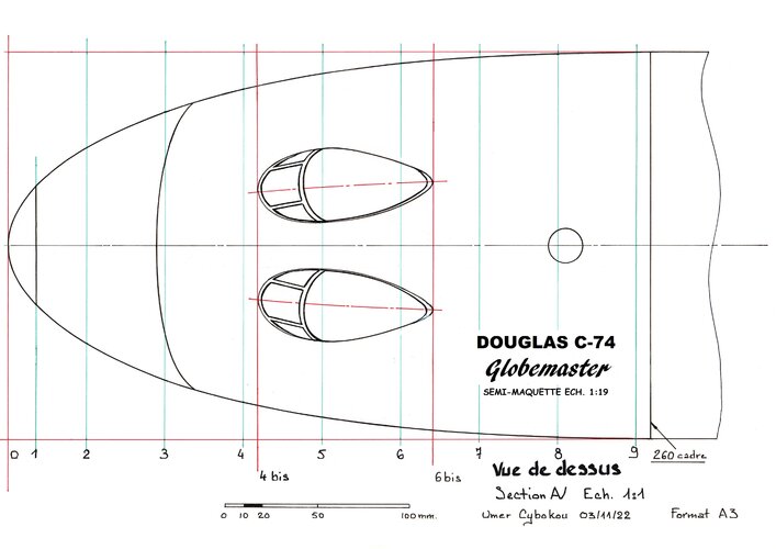 C-74 DJ 1%19 FUSO AV DESSUS.jpg