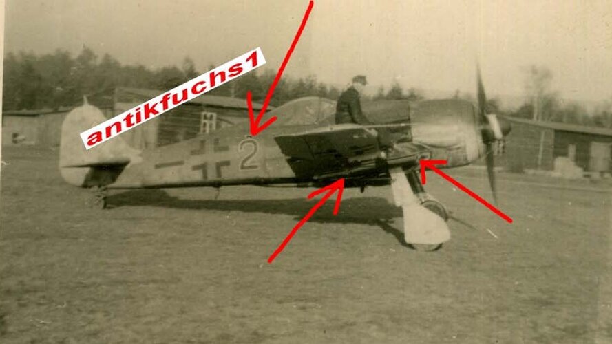 fw190pzschreck.jpg