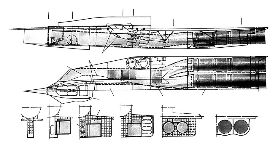 Su T-4_42.jpg