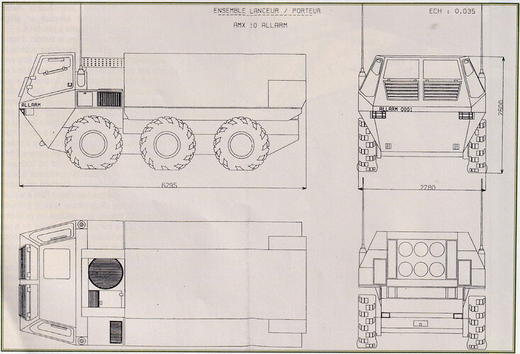 ALLARM_blueprint.jpg