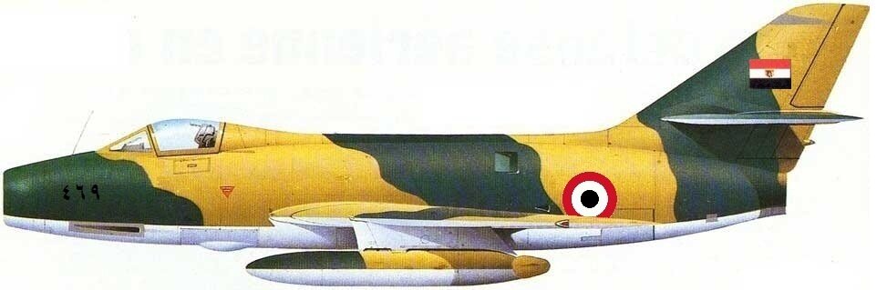 Arab Mystère IVA.jpg