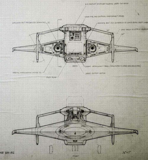 The Crossbow Project_056.jpg