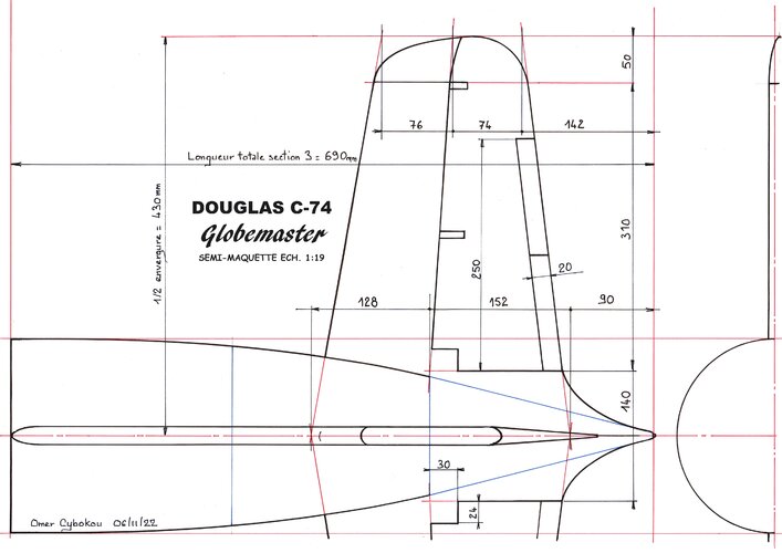 C-74 DJ 1%19 FUSO ARRIERE 2%2.jpg