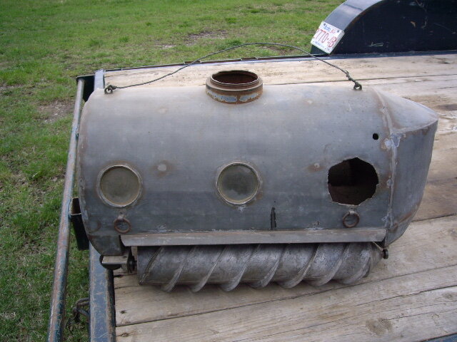 cody screw tank 2.jpg