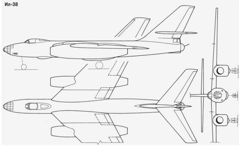 Il-38.jpg