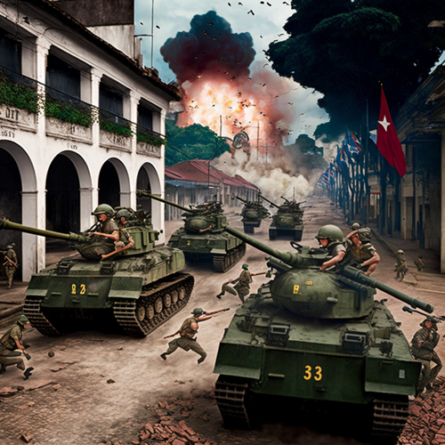 addisonclarke333_Brazilian_Army_fighting_against_the_United_Sta_f2c161f6-ec78-4319-b9a1-ea5751...png