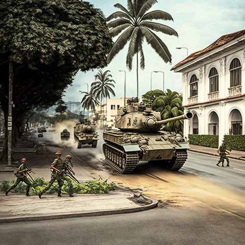 addisonclarke333_Brazilian_Army_fighting_against_the_United_Sta_06742688-6732-4cf3-b160-246a51...png