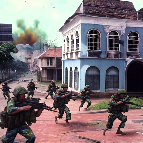 addisonclarke333_Brazilian_Army_fighting_against_the_United_Sta_b713dd67-d43a-4bfa-88f3-7b86ea...png