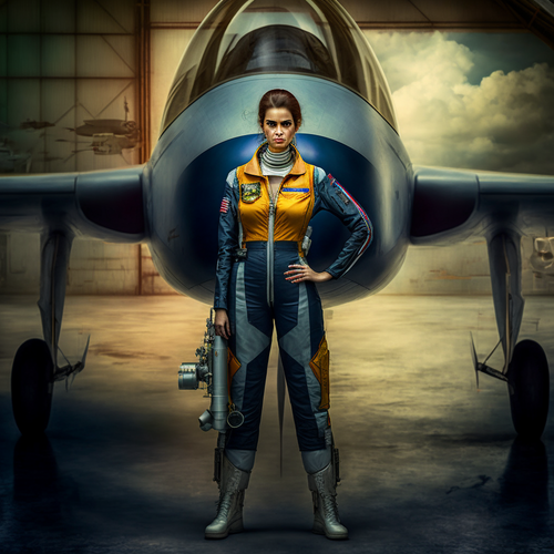 addisonclarke333_science_fiction_Brazilian_female_jet_pilot_sta_34ed92bd-687e-4d27-aba1-a635b5...png