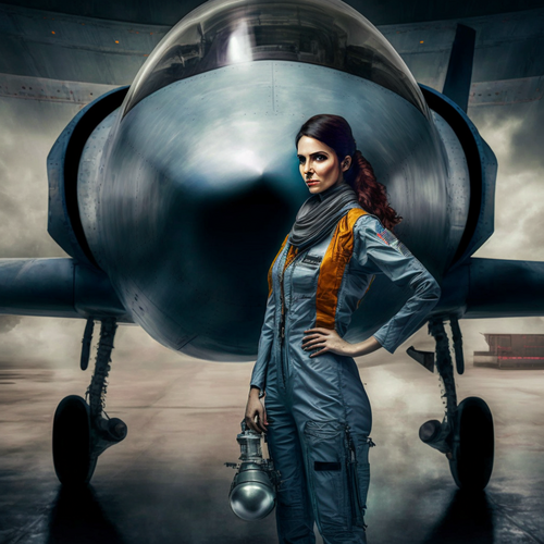 addisonclarke333_science_fiction_Brazilian_female_jet_pilot_sta_c031dbe2-515e-488f-aa35-c772b8...png