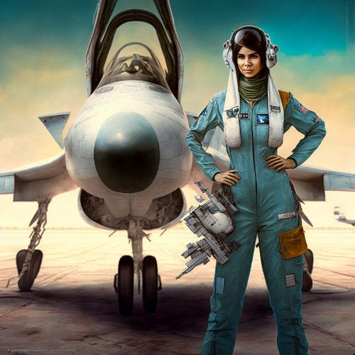 addisonclarke333_science_fiction_Brazilian_female_jet_pilot_sta_1f63c317-28e1-4282-aa82-f5a397...png