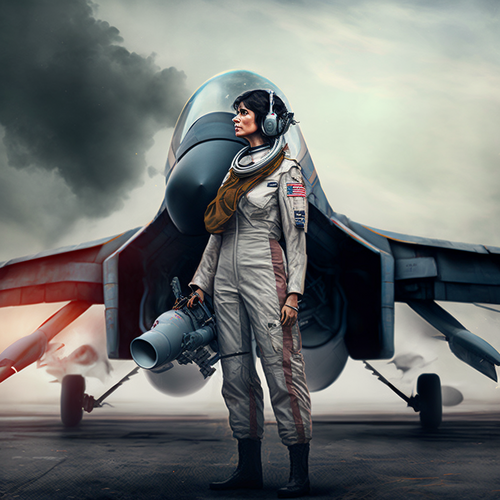 addisonclarke333_science_fiction_Brazilian_female_jet_pilot_sta_d01877d8-7c65-4c87-acdd-1afd68...png