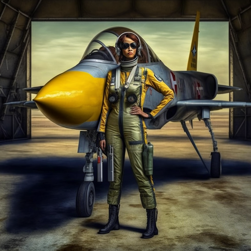 addisonclarke333_science_fiction_Brazilian_female_jets_pilot_st_e8317784-e68d-4560-9ef0-a2b84a...png