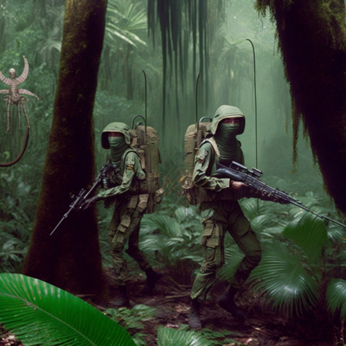 addisonclarke333_science_fiction_Brazilian_soldiers_in_the_jung_8ec562ea-9607-4fd2-bc65-49c515...png