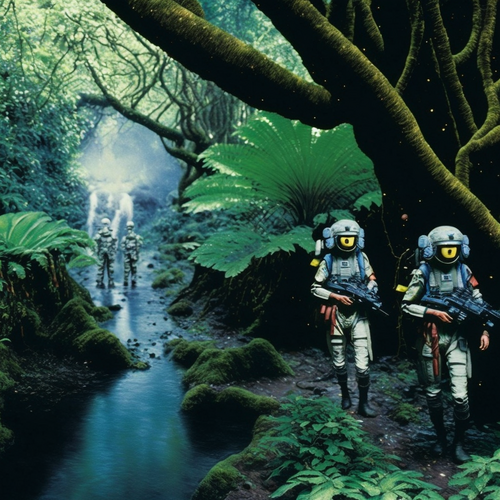 addisonclarke333_science_fiction_Brazilian_soldiers_in_the_jung_cf517567-92af-4503-acfb-4f357d...png