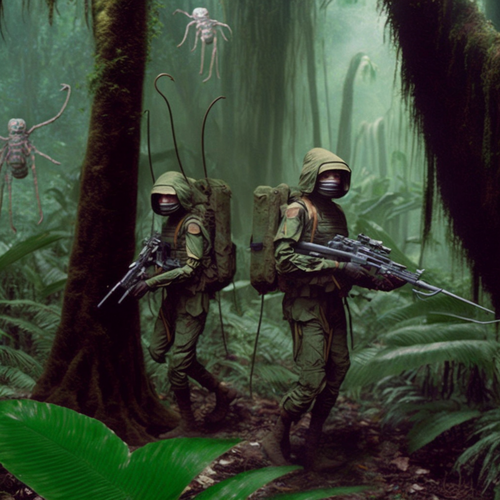 addisonclarke333_science_fiction_Brazilian_soldiers_in_the_jung_769bae92-9dc3-4c42-b6bc-eb1d43...png
