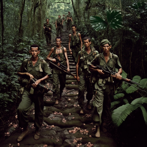 addisonclarke333_Brazilian_advanced_guerrilla_soldiers_in_the_j_31b30b66-74f7-4eaa-ab69-8e9bcd...png