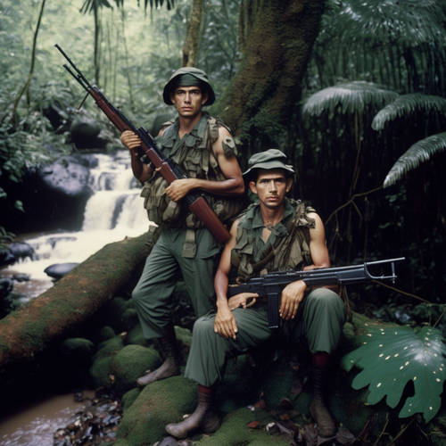 addisonclarke333_Brazilian_advanced_guerrilla_soldiers_in_the_j_5aec35fa-ca92-49cd-9107-da31ec...png