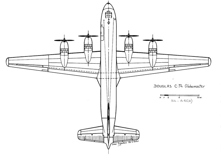 0-C-74 dessus perso DJ.jpg