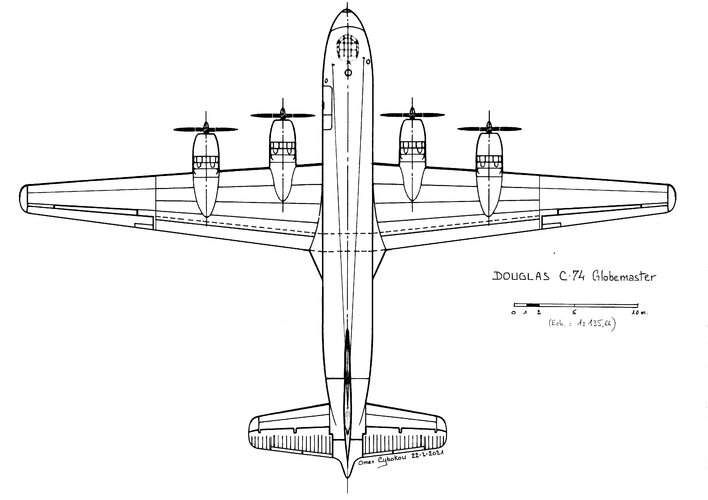 0-C-74 dessus perso DJ.jpg