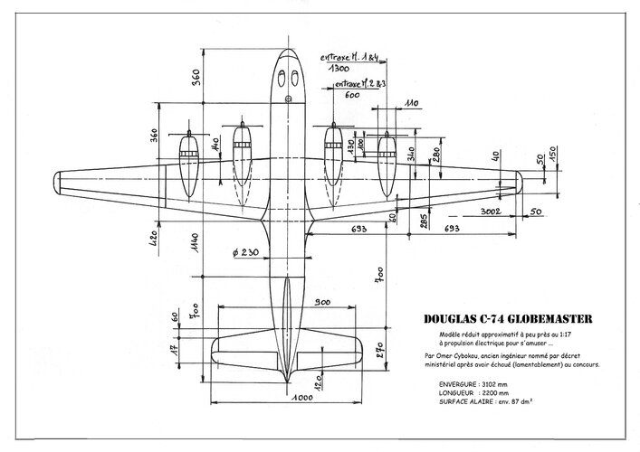 C-74 vue dessus DJ.jpg