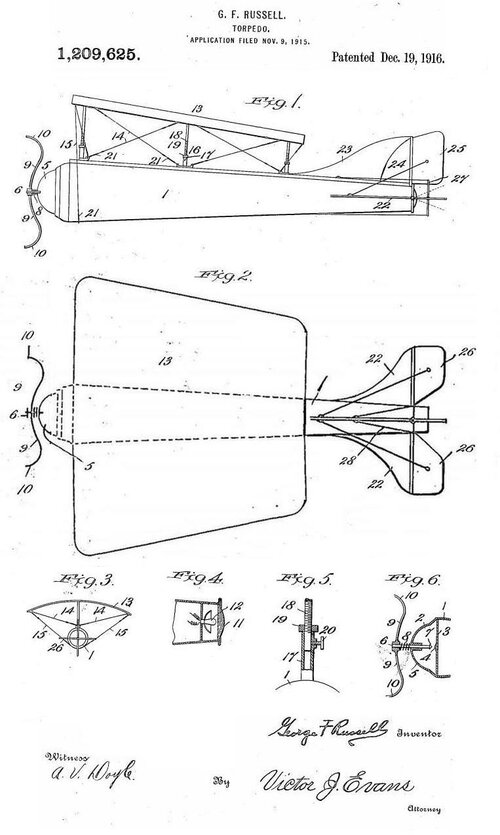 US1209625-Patent.jpg