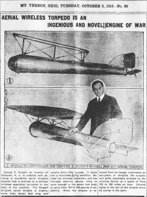 San Jose Mercury-news 14 October 1915 .jpg