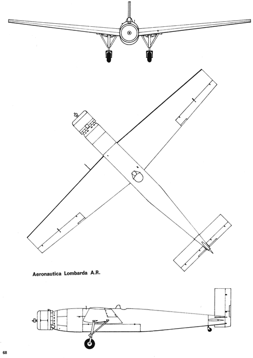 ar-1.gif