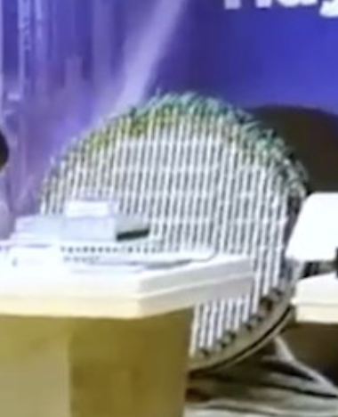 Screen Shot 2022-11-11 at 21.11.40.png