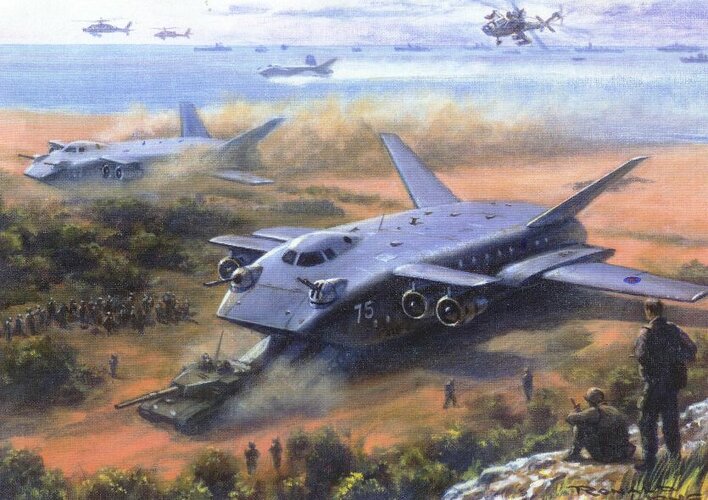 Ekronplan Assault Aircraft.jpg