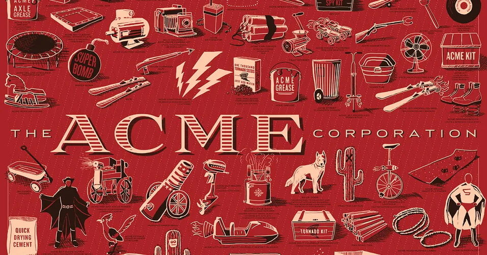 ACME-Logo.jpg