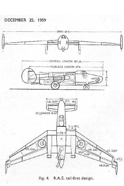 RAE bomber.jpg