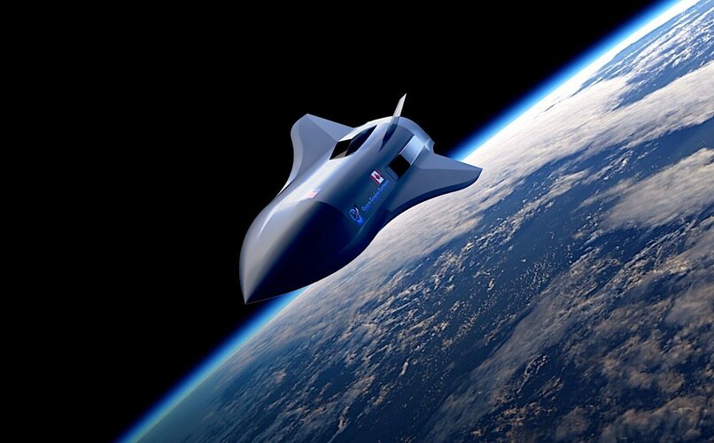 sexbomb-turbo-ramjet-hypersonic-drone-leaves-north-america-to-be-tested-elsewhere_8.jpg