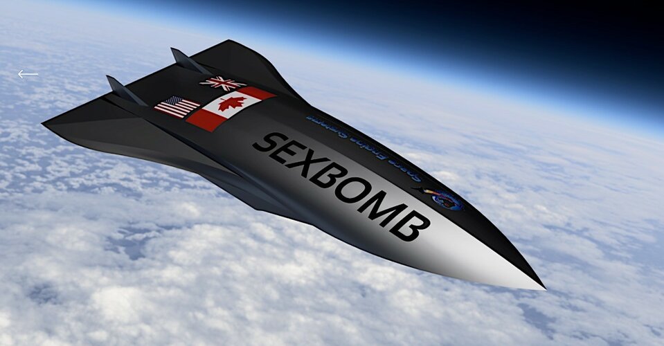 sexbomb-turbo-ramjet-hypersonic-drone-leaves-north-america-to-be-tested-elsewhere_7.jpg