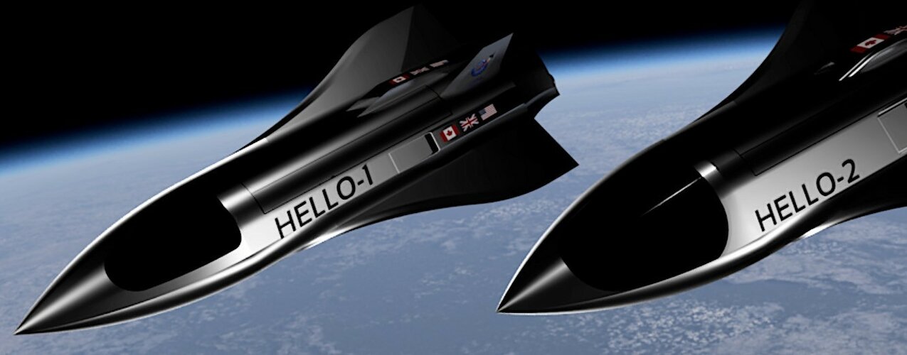 sexbomb-turbo-ramjet-hypersonic-drone-leaves-north-america-to-be-tested-elsewhere_6.jpg
