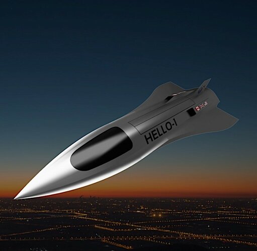 sexbomb-turbo-ramjet-hypersonic-drone-leaves-north-america-to-be-tested-elsewhere_2.jpg