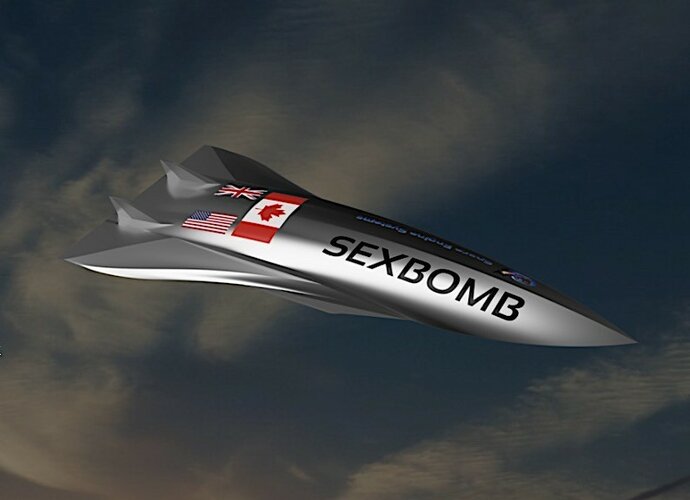 sexbomb-turbo-ramjet-hypersonic-drone-leaves-north-america-to-be-tested-elsewhere_1.jpg