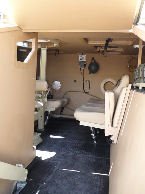 KADDB Dawsar HAPC-04.jpg