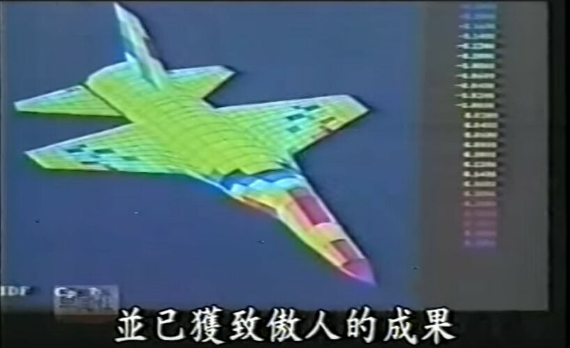屏幕截图 2022-11-04 052202.jpg