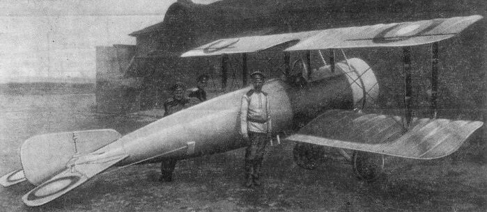 Modrach-SKM-biplane.jpg