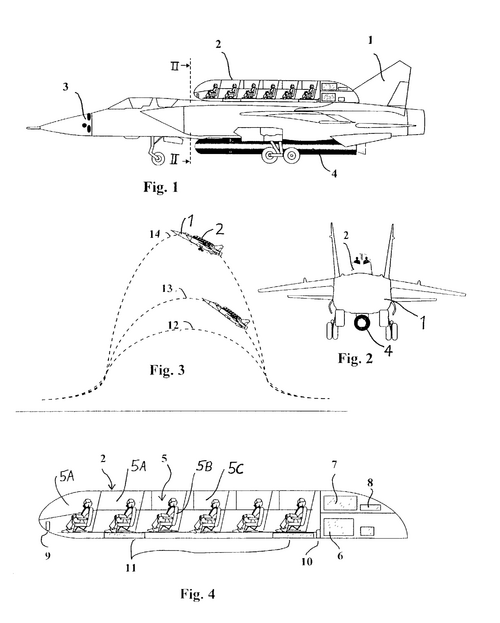 MIGBUS patent drawing.png