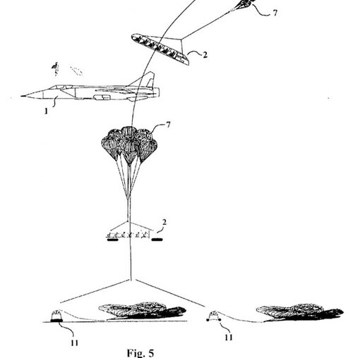 MIGBUS emergency escape concept.jpg