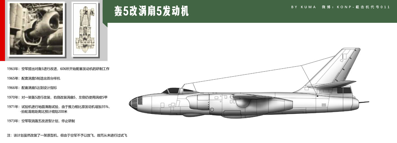 轰5改涡扇(1).jpg