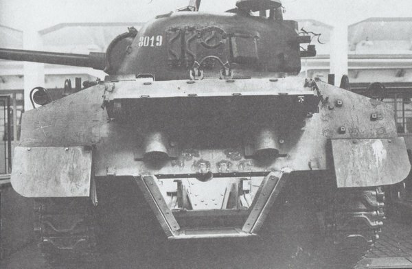 m4-41.jpg