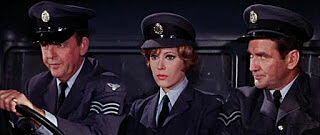 David Tomlinson Jill St John Rod Taylor The Liquidator (1965).jpg