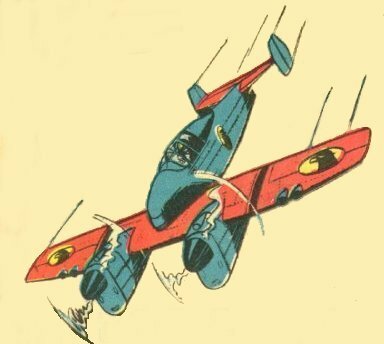 f5f-inln.jpg