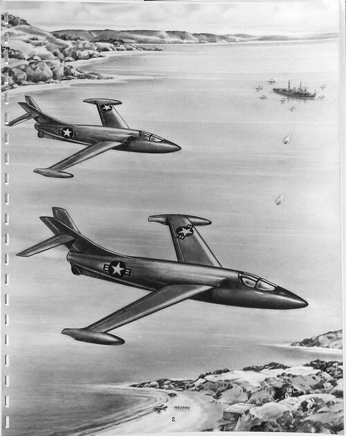 P-565-Z-1-Curtiss-Wright-Seaplane-Night-Fighter-Design-Artist-Concept.jpg