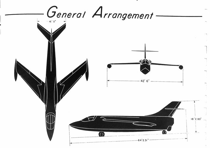 P-565-Z-1-Curtiss-Wright-Seaplane-Night-Fighter-Design-General Arrangement.jpg