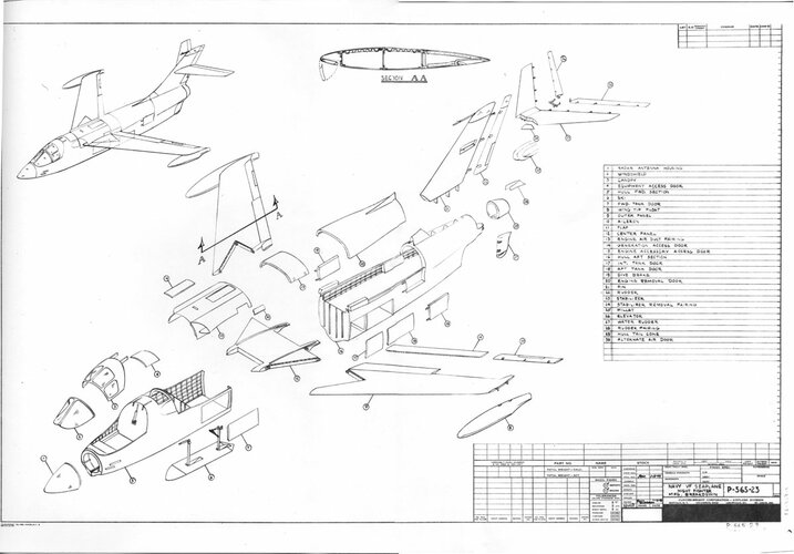 Curtiss-P565-23-Assembly-Breakdown-Navy-Night-Fighter.jpg